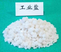 陕西西安甘肃工业盐